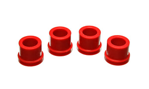 71-93 Ford/Mercury Models Front Energy Suspension Rack And Pinion Bushing Set