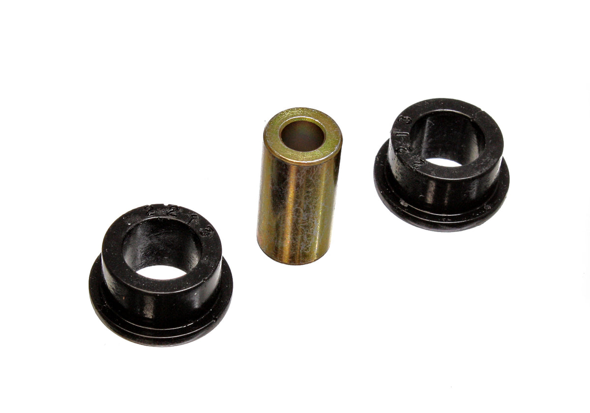 97-02 Ford Escort Energy Suspension Manual Transmission Shifter Stabilizer Bushing Set