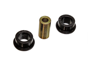 97-02 Ford Escort Energy Suspension Manual Transmission Shifter Stabilizer Bushing Set