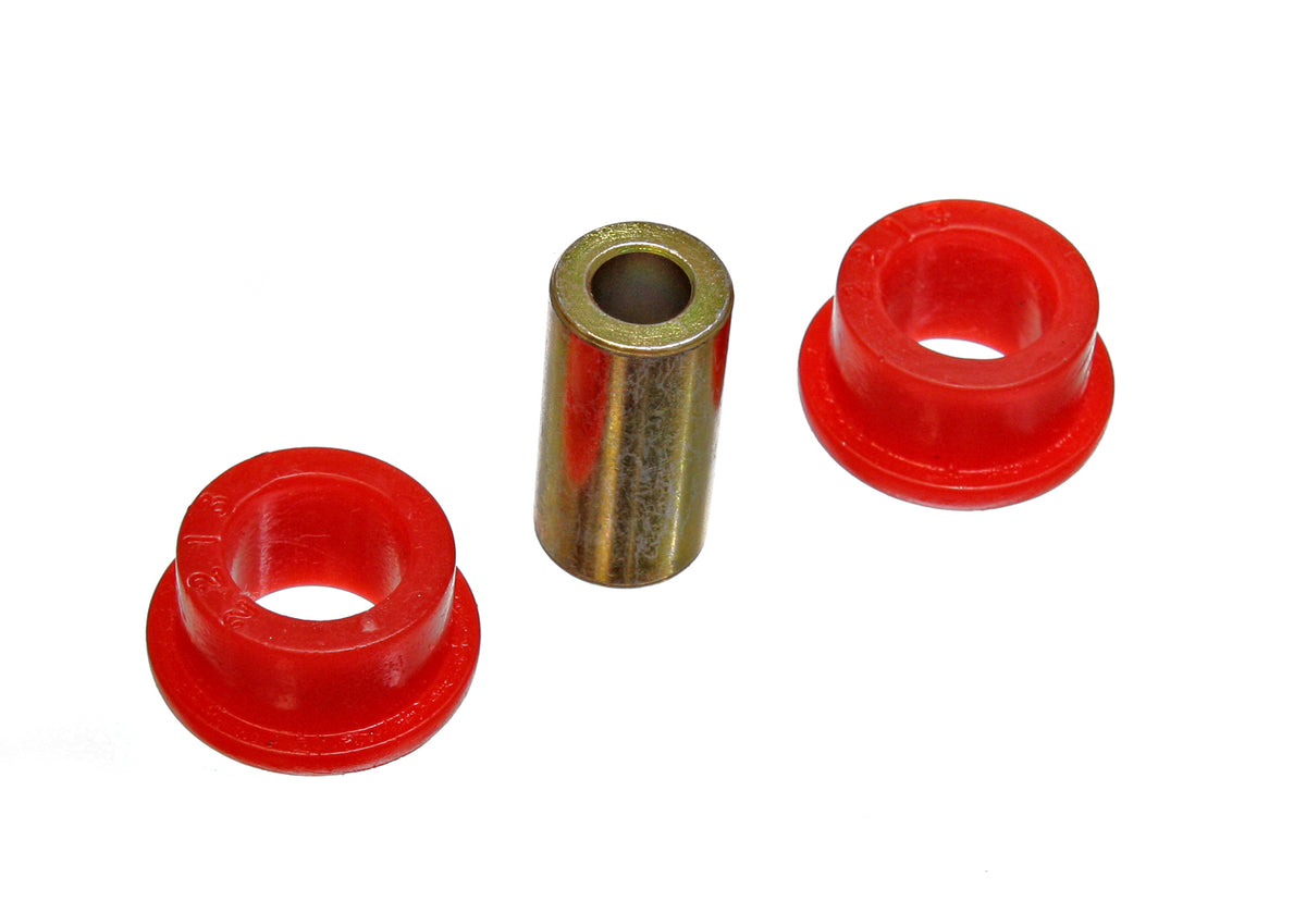 97-02 Ford Escort Energy Suspension Manual Transmission Shifter Stabilizer Bushing Set