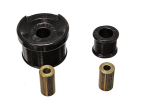 00-05 Ford Focus Front Energy Suspension Motor Mount