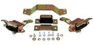 94-04 Ford Mustang Energy Suspension Motor And Transmission Mount