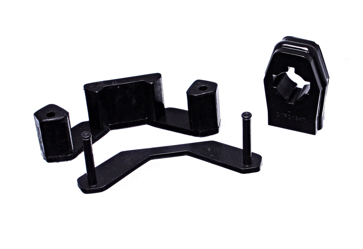 15-UP Ford Mustang Energy Suspension Transmission Shifter Bushing Set