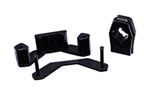 15-UP Ford Mustang Energy Suspension Transmission Shifter Bushing Set