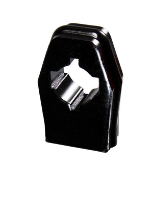 15-UP Ford Mustang Energy Suspension Shifter Bushing Set