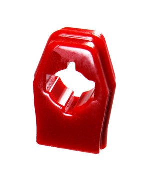15-UP Ford Mustang Energy Suspension Shifter Bushing Set