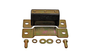 83-11 Ford/Mazda Models Energy Suspension Transmission Mount