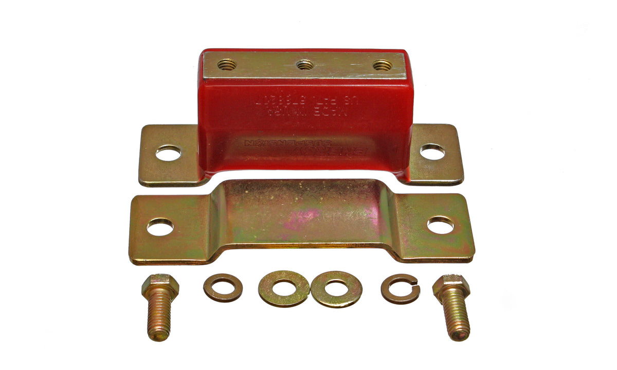 83-11 Ford/Mazda Models Energy Suspension Transmission Mount