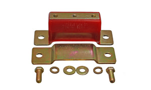 83-11 Ford/Mazda Models Energy Suspension Transmission Mount