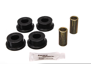 61-97 Ford F-250/F-250 HD/F-350 4WD Front Energy Suspension Leaf Spring Bushing Set