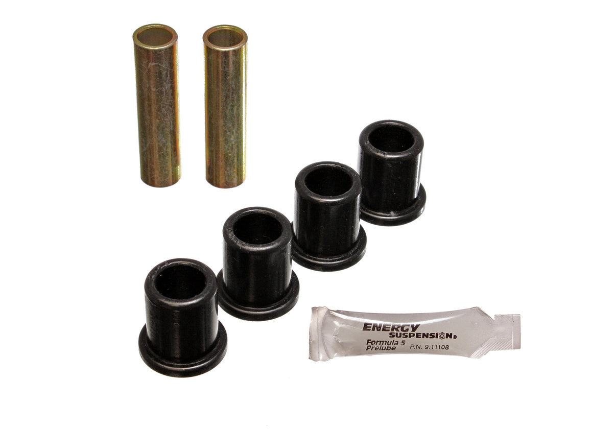 83-97 Ford Bronco II/Ranger 4WD Rear Energy Suspension Leaf Spring Bushing Set