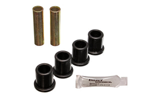 83-97 Ford Bronco II/Ranger 4WD Rear Energy Suspension Leaf Spring Bushing Set