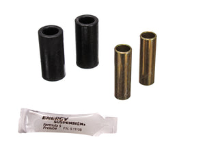 60-70 Ford Falcon Front Lower Energy Suspension Control Arm Bushing Set