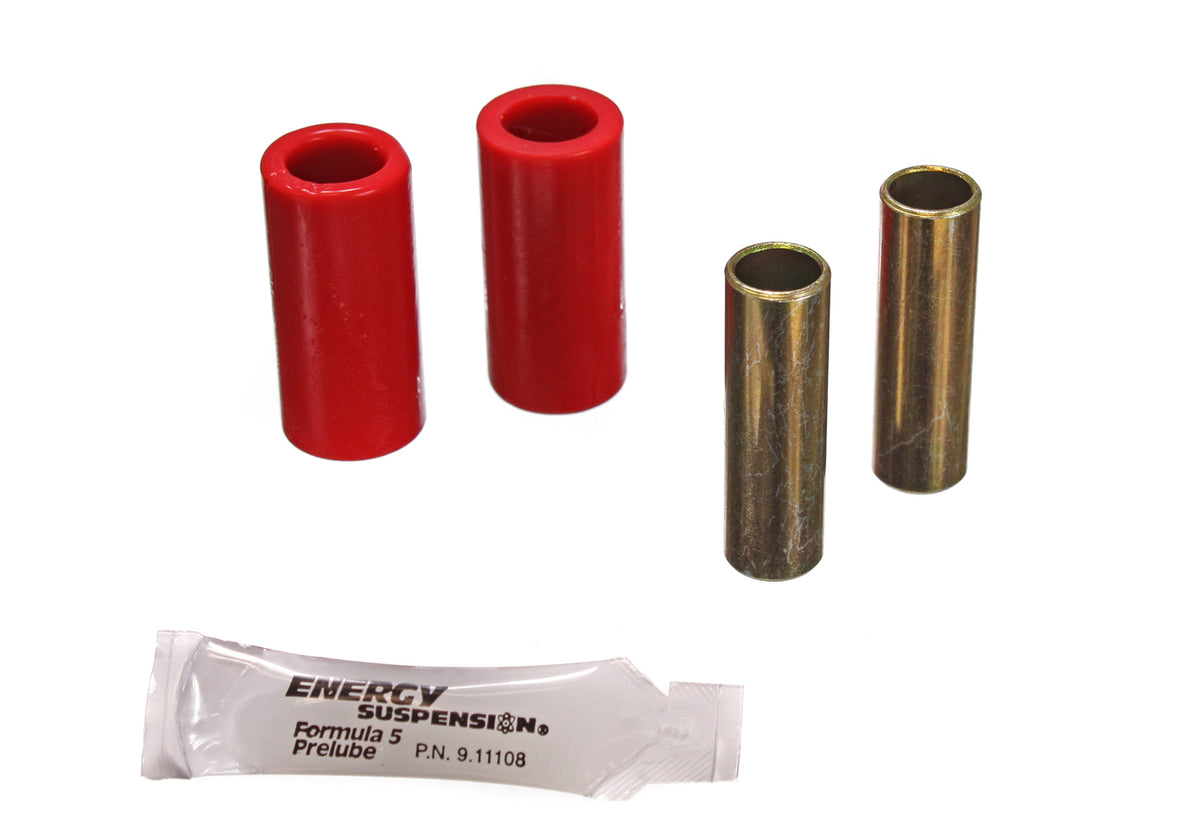 60-70 Ford Falcon Front Lower Energy Suspension Control Arm Bushing Set