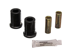 60-80 Ford/Mercury Models Front Energy Suspension Control Arm Bushing Set