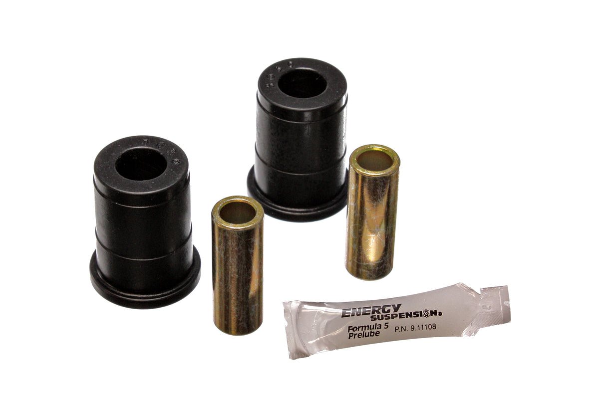 60-80 Ford/Mercury Models Front Lower Energy Suspension Control Arm Bushing Set