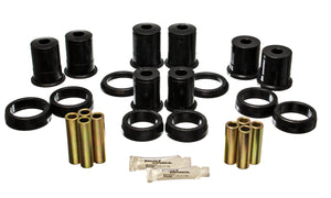 65-93 Ford/Mercury Models Rear Energy Suspension Control Arm Bushing Set