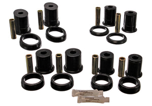 79-04 Ford/Mercury Models Rear Energy Suspension Control Arm Bushing Set