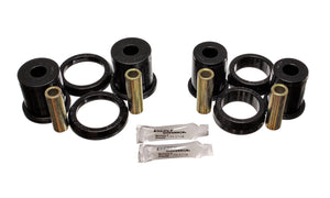 65-04 Ford/Mercury Models Rear Upper Energy Suspension Control Arm Bushing Set