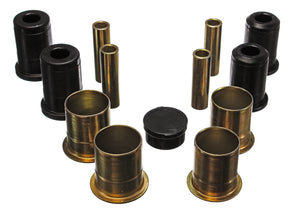65-93 Ford/Mercury Models Front Energy Suspension Control Arm Bushing Set
