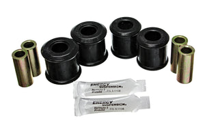 96-02 Ford Contour/Mercury Cougar Rear Energy Suspension Control Arm Bushing Set