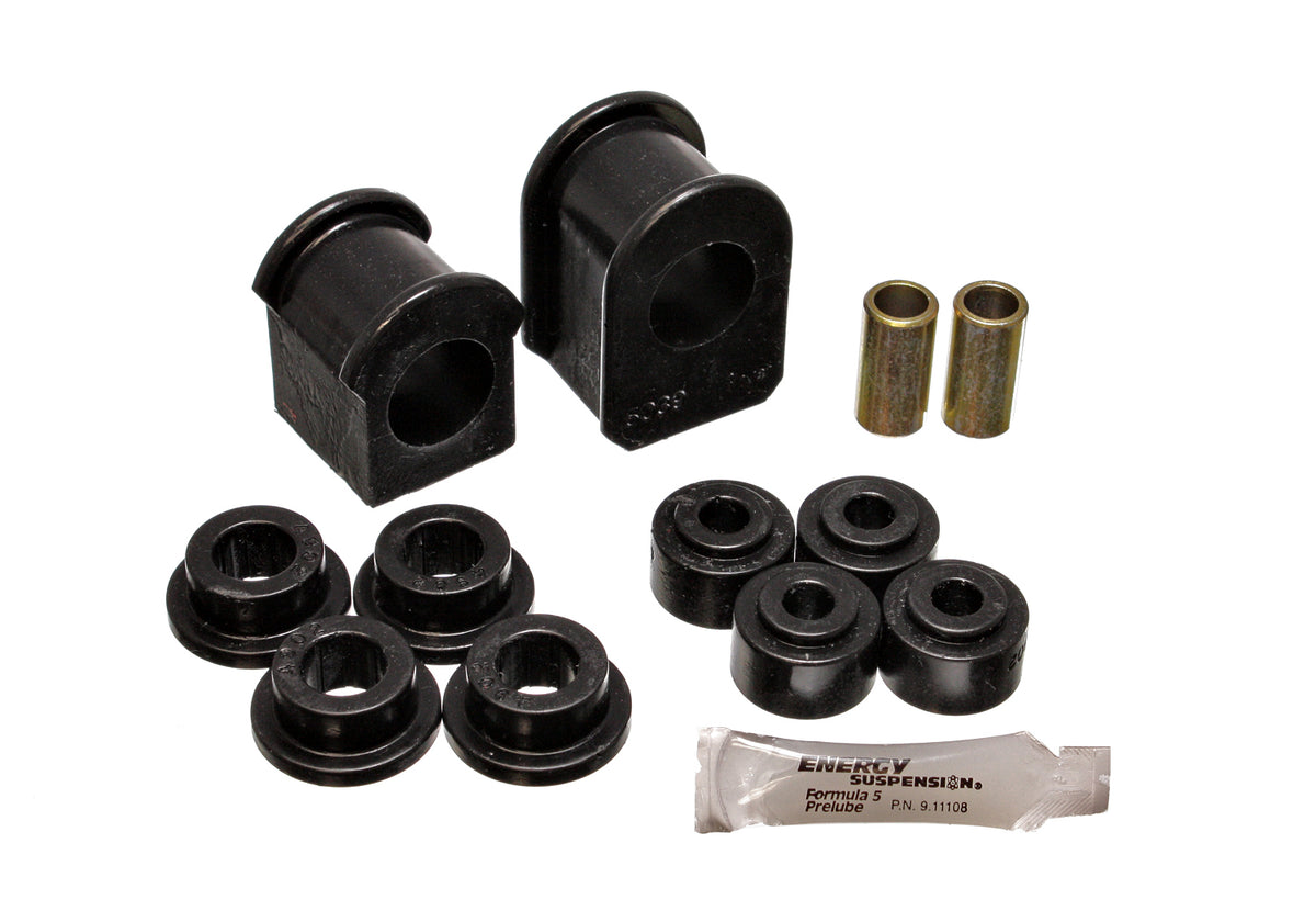 61-96 Ford F-350 Energy Suspension Sway Bar Bushing Set
