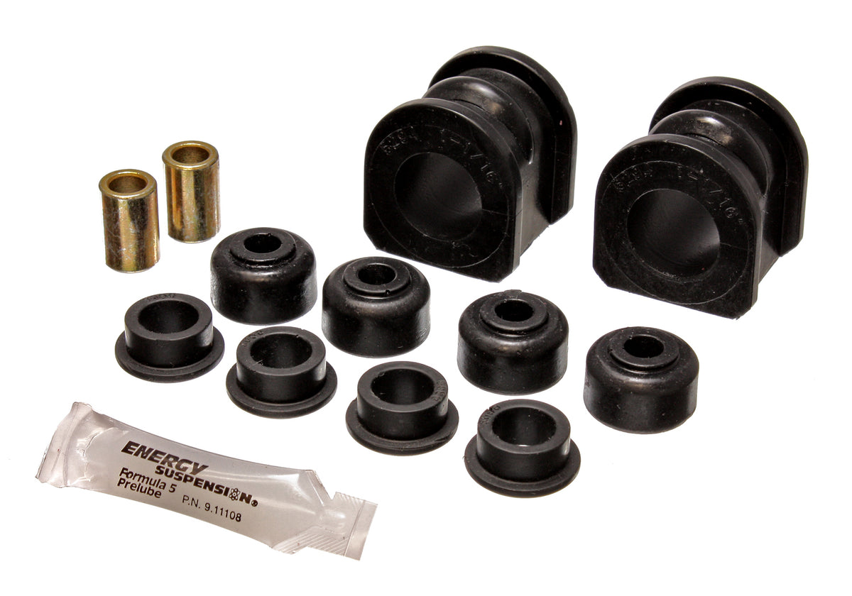 89-97 Ford Thunderbird/Mercury Cougar Rear Energy Suspension Sway Bar Bushing Set