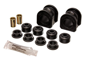 89-97 Ford Thunderbird/Mercury Cougar Rear Energy Suspension Sway Bar Bushing Set
