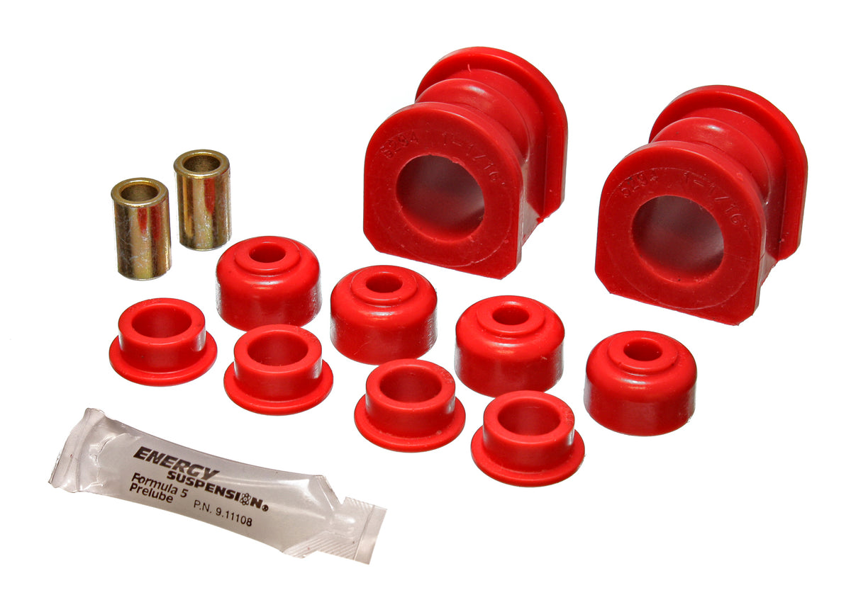 89-97 Ford Thunderbird/Mercury Cougar Rear Energy Suspension Sway Bar Bushing Set
