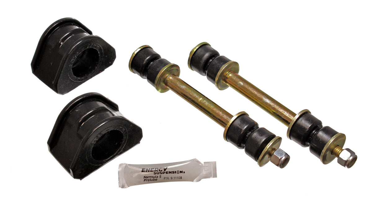 97-03 Ford Expedition/Lincoln Navigator 4WD Front Energy Suspension Sway Bar Bushing Set