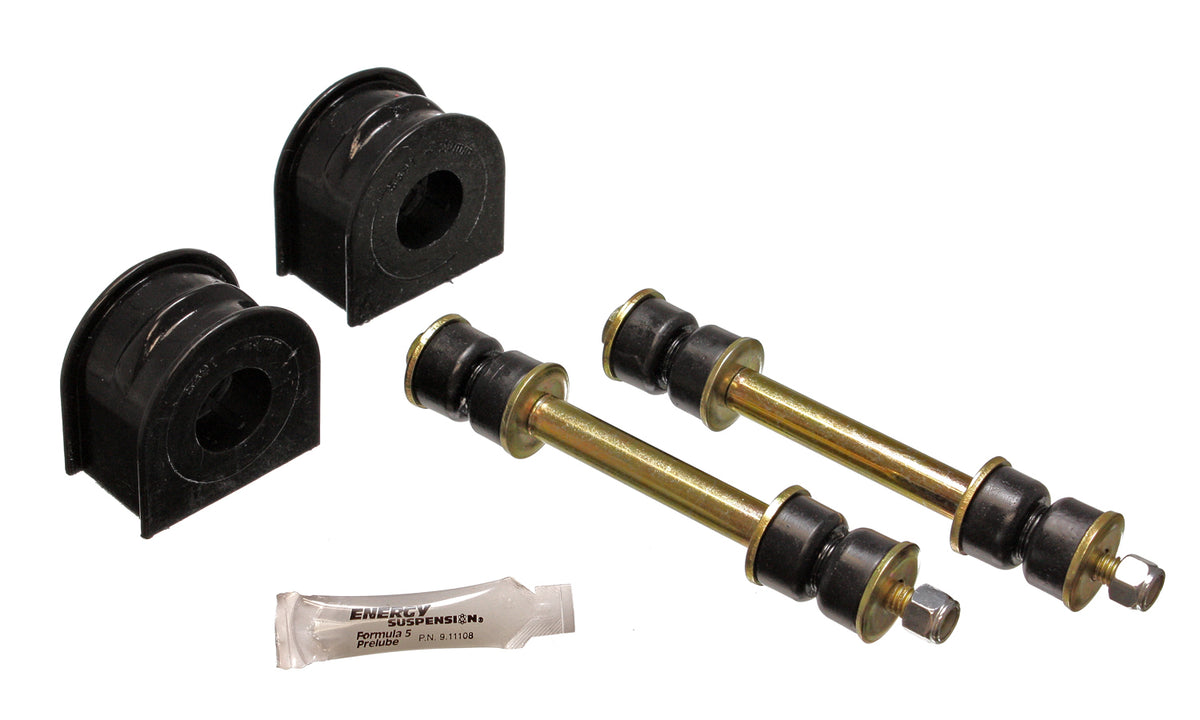 73-03 Ford Models RWD Front Energy Suspension Sway Bar Bushing Set