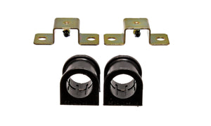 79-93 Ford/Mercury Models Front Energy Suspension Bar Dia. 1 3/8 in. Sway Bar Bushing Set