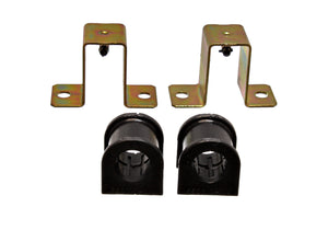 94-04 Ford Mustang Front Energy Suspension 1 1 / 16 in. / 27mm Sway Bar Bushing Set