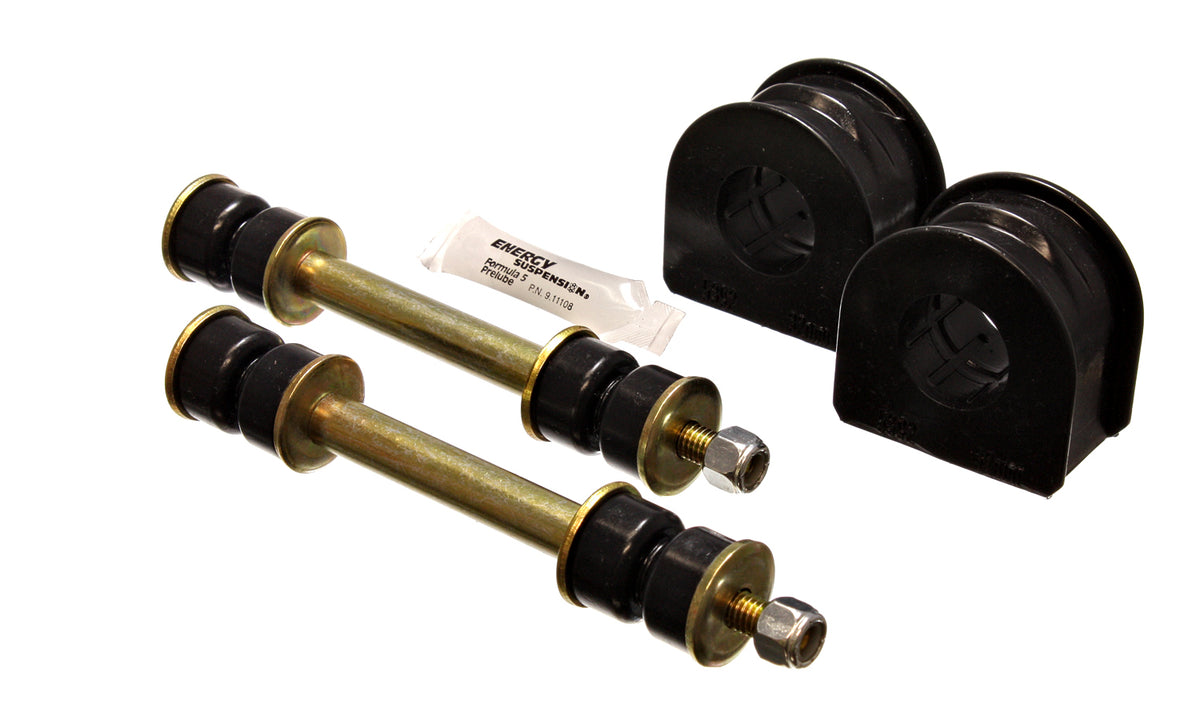 97-03 Ford Expedition RWD Front Energy Suspension Sway Bar Bushing Set