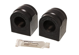 04-08 Ford F-150 RWD Front Energy Suspension Sway Bar Bushing Set