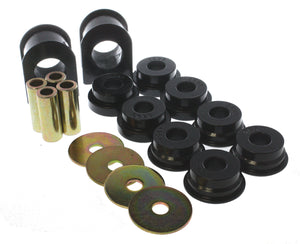 73-20 Ford F-250/F-250 Super Duty/F-350 Super Duty 4WD Front Energy Suspension Sway Bar Bushing Set