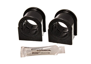05-14 Ford Mustang Front Energy Suspension Sway Bar Bushing Set