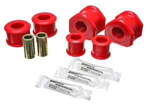 05-14 Ford Mustang Rear Energy Suspension For Use w / 24mm Sway Bar Sway Bar Bushing Set