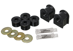 00-20 Ford F-250 Super Duty/F-350 Super Duty 4WD Front Energy Suspension Sway Bar Bushing Set