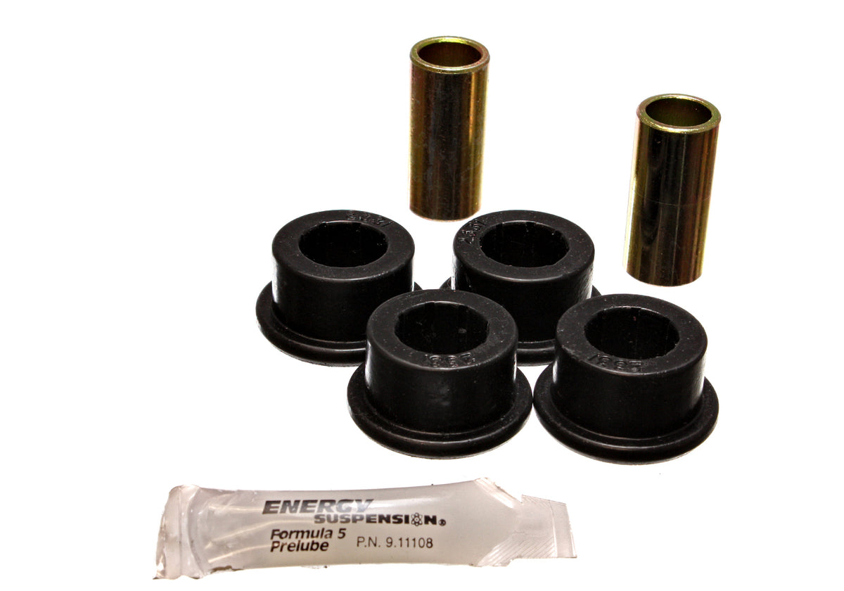 97-03 Ford Expedition/Lincoln Navigator 4WD Rear Energy Suspension Track Arm Bushing Set