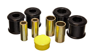 97-02 Ford Escort Rear Energy Suspension Trailing Arm Bushing Set