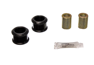 99-20 Ford F-350 Super Duty 4WD Front Energy Suspension Track Arm Bushing Set
