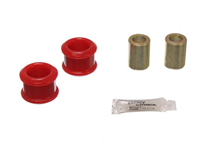 99-20 Ford F-350 Super Duty 4WD Front Energy Suspension Track Arm Bushing Set