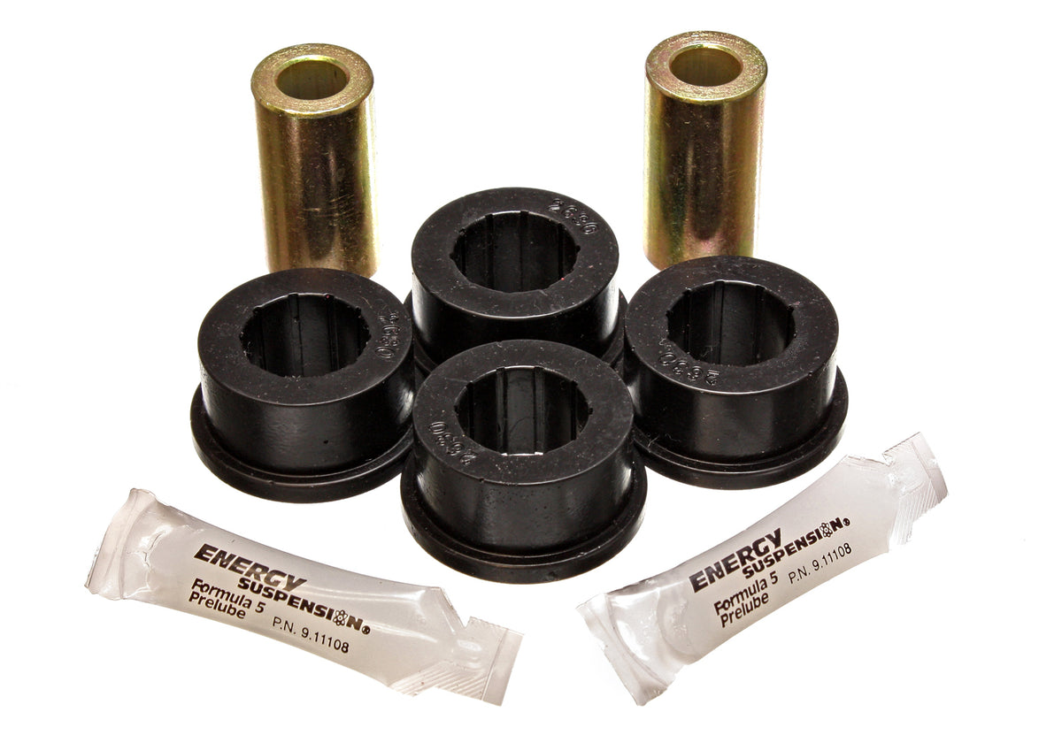 05-14 Ford Mustang Rear Energy Suspension Track Bar Bushing Set
