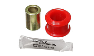 99-22 Ford F-250 Super Duty/F-350 Super Duty/F-450 Super Duty Front Energy Suspension Track Arm Bushing Set