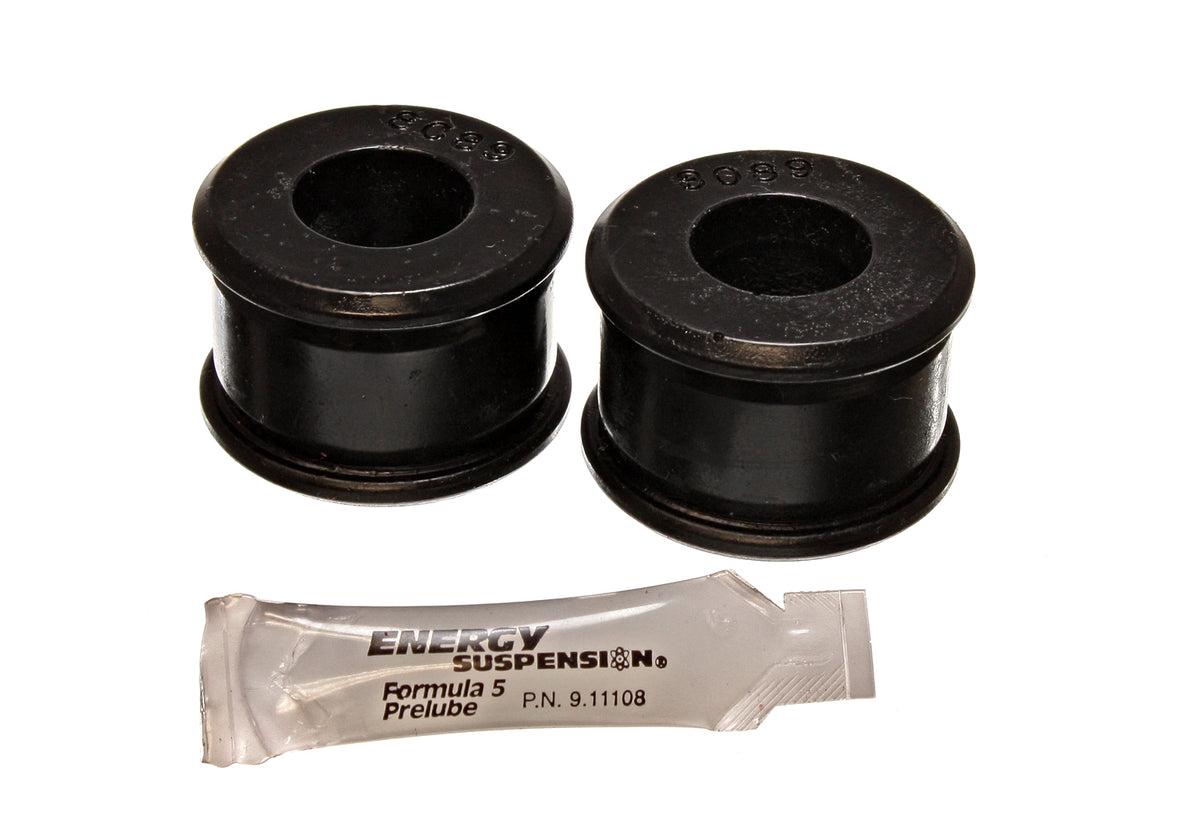75-07 Ford Models Front Energy Suspension Sway Bar Link Bushing Set
