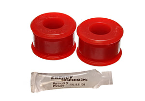 75-07 Ford Models Front Energy Suspension Sway Bar Link Bushing Set