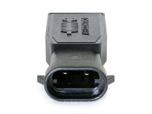 09-15 Cadillac CTS aFe Suspension Logic ESD (Electronic Shock Delete) GM Gen 2, Large Connector