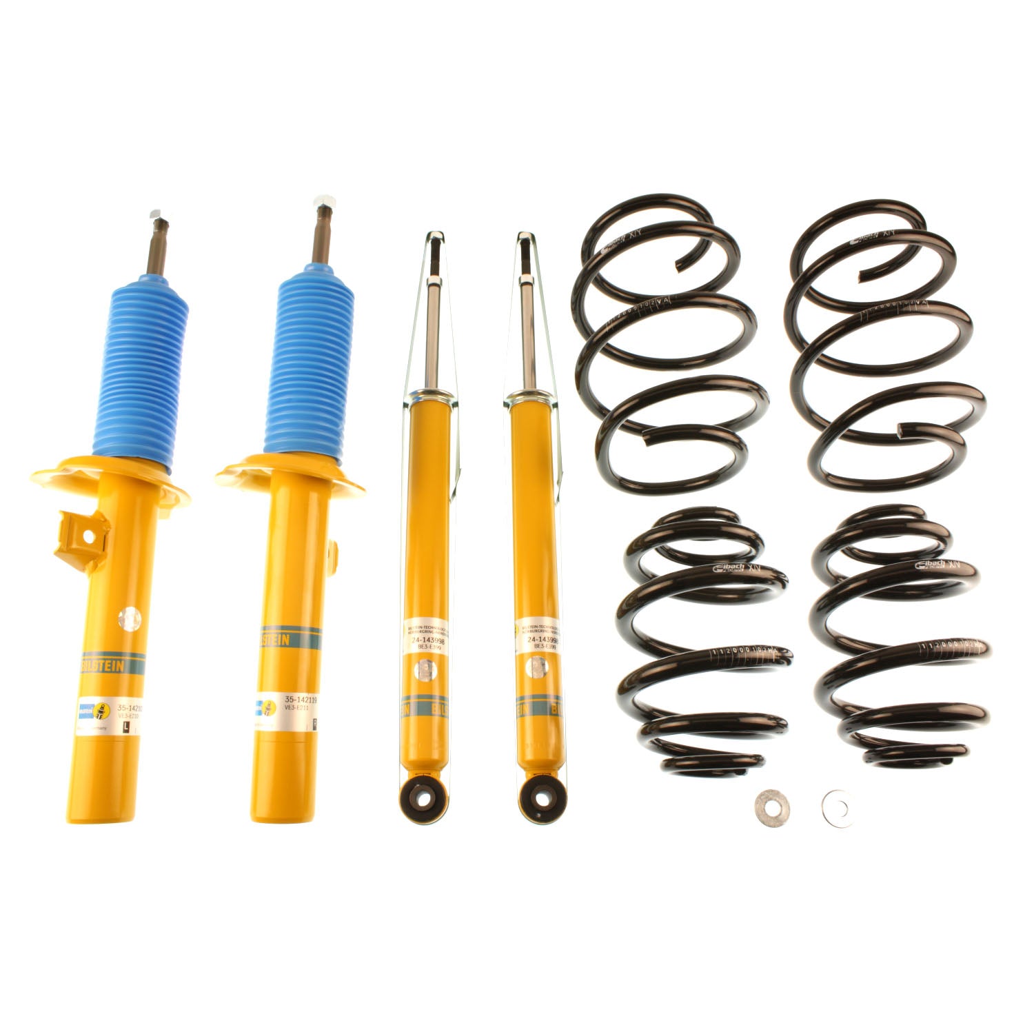 46-000613-BMW-M3-B12-Series-Pro-Kit-Suspension-Kit-