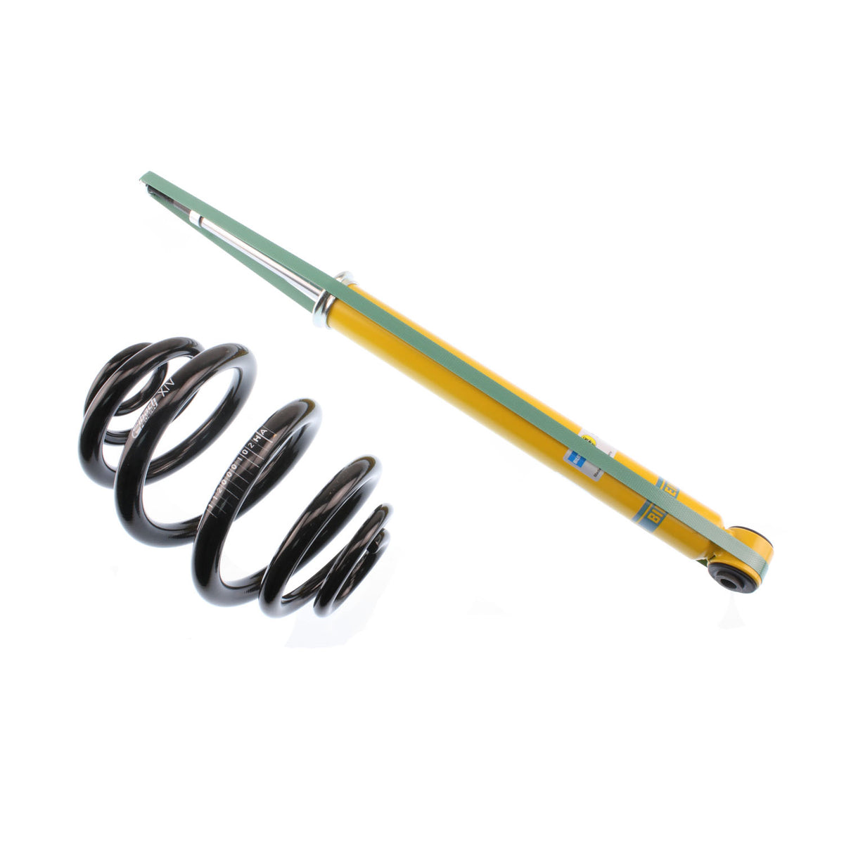 46-000613-BMW-M3-B12-Series-Pro-Kit-Suspension-Kit-